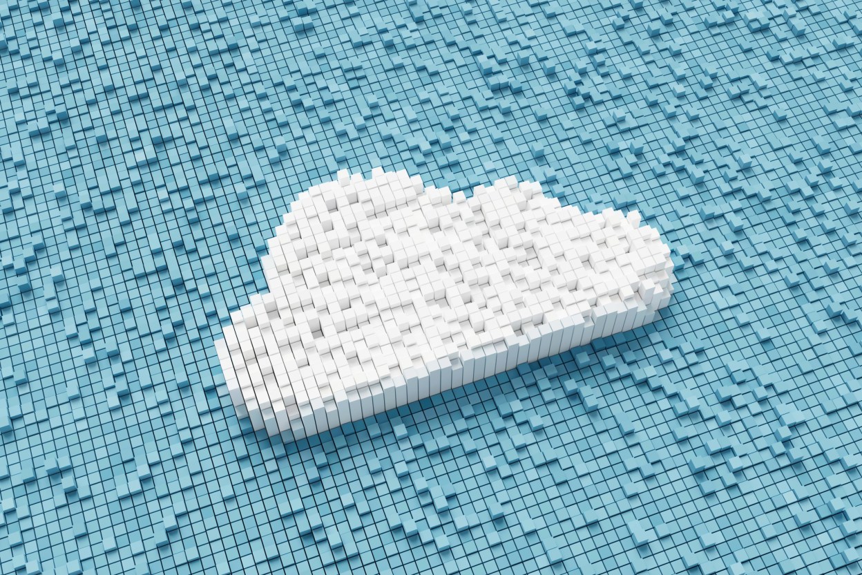 How the rise of Finops delivers cloud value