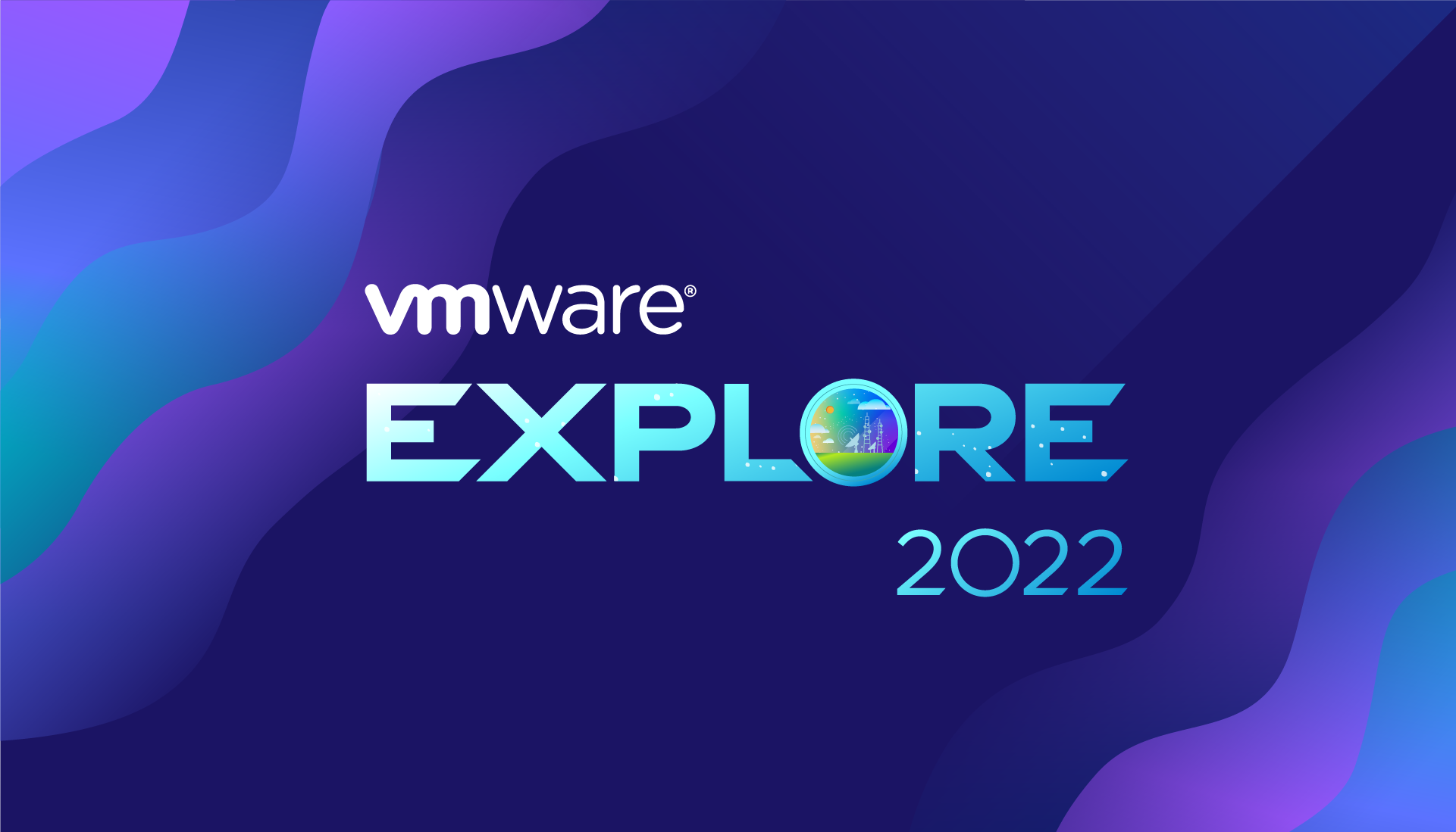 VMworld devient VMware Explore un événement référence pour le multi