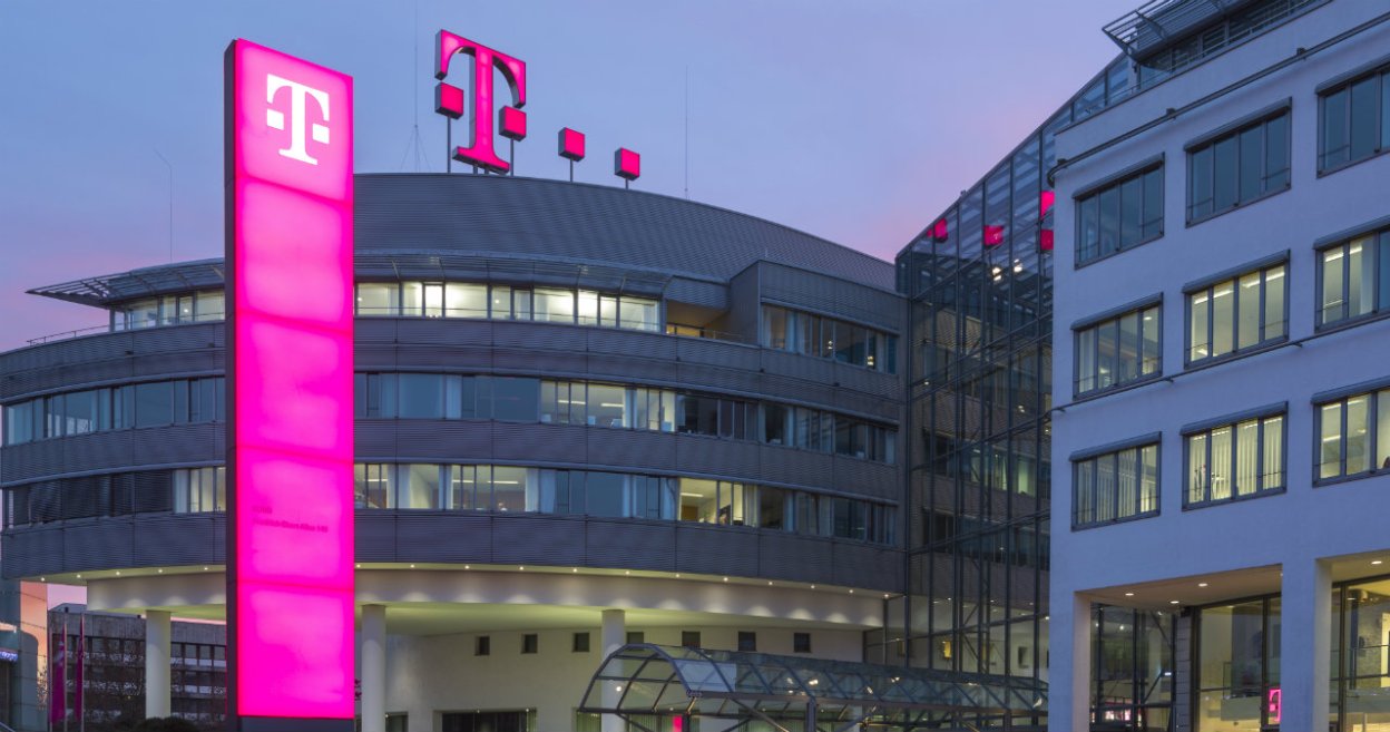 Deutsche_Telekom_Employees_First_VMware_Radius