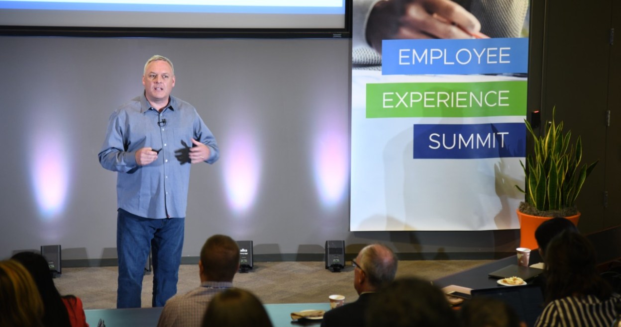 greg_pryor_employee_experience_summit