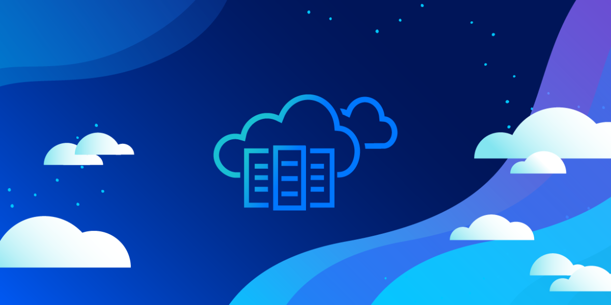 Join Cloud Briefing 2019 for Exclusive Insights into the Future of the  Cloud - VMware Cloud Blog